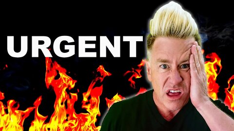 **In Prison For Using Electricity! (PROOF) 🔥