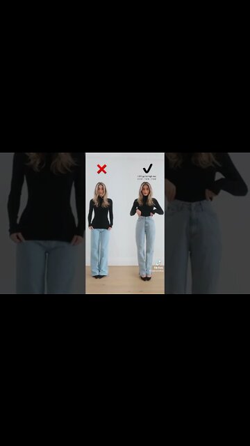 Outfits tricks to glow up 💫💥💕❣💜