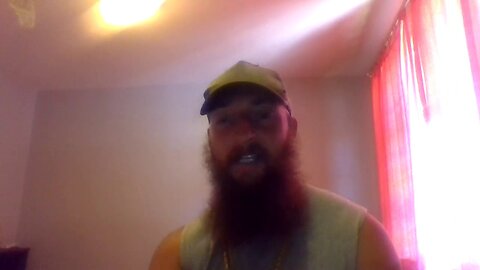 ***How To Rise ABOVE The Negativity You See Projected In The World***