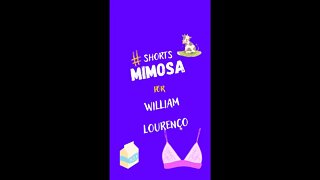 MIMOSA- #shorts #humor #tiktok #trend #trendingshorts #tiktokvideo