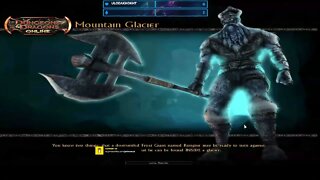 lets play dungeons dragons online 05 06 2022 0014 2of23