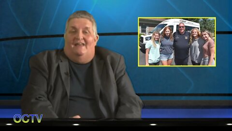 Oxford News This Week 6/27/22