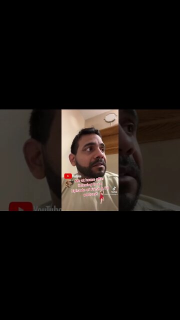 #freshandfit #fresh&fit #masculinity #feminism #relationshipgoals #chookolingo #relationships