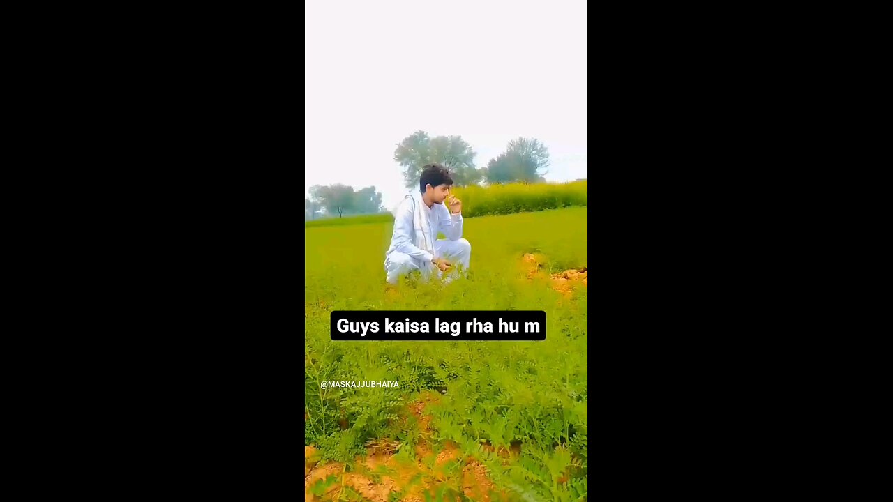 sapno me mere bas tu hi hai