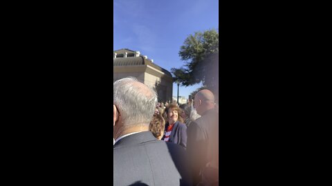 Rep Tony Tinderholt 1/12/2023