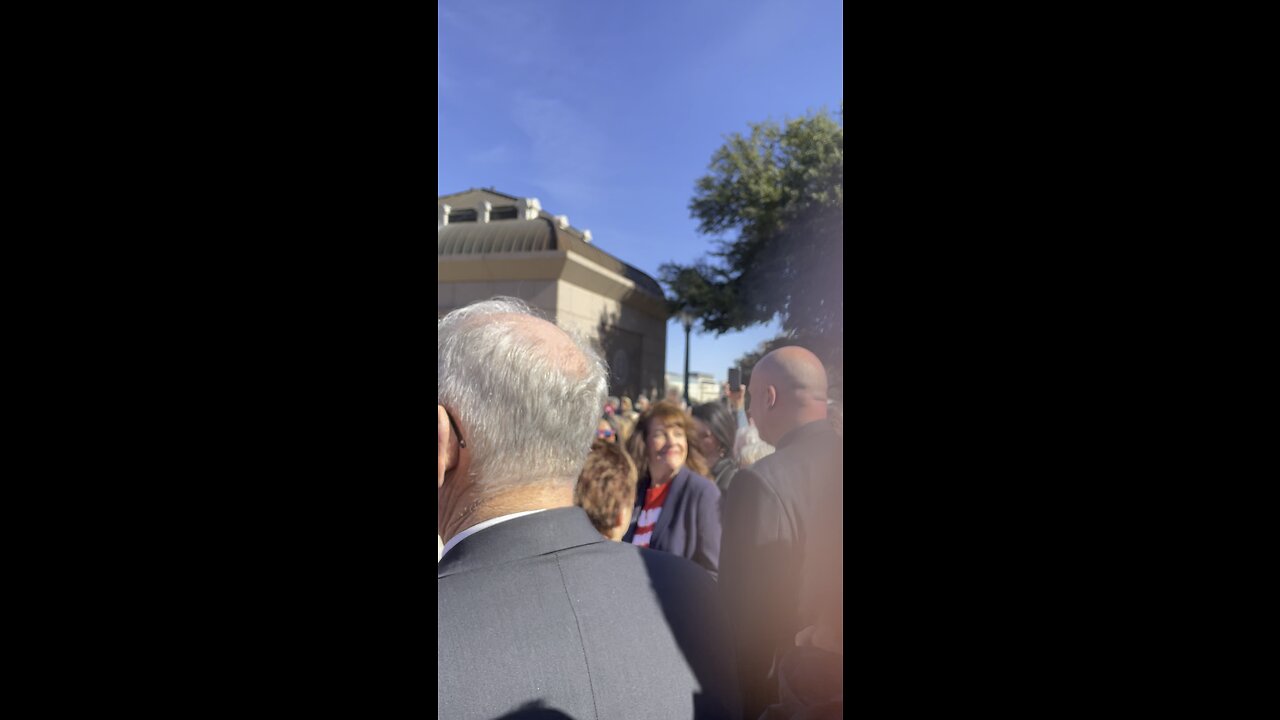 Rep Tony Tinderholt 1/12/2023