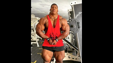Don't Skip Neck Training!