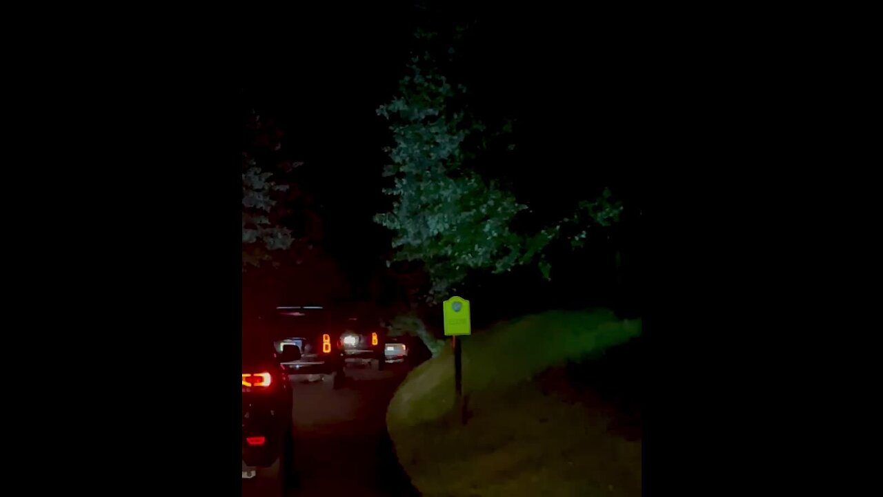 Video upload for 110523756532290901