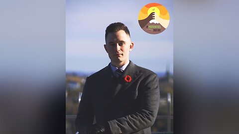 Thomas Morin-Cabana - Potentiel infini