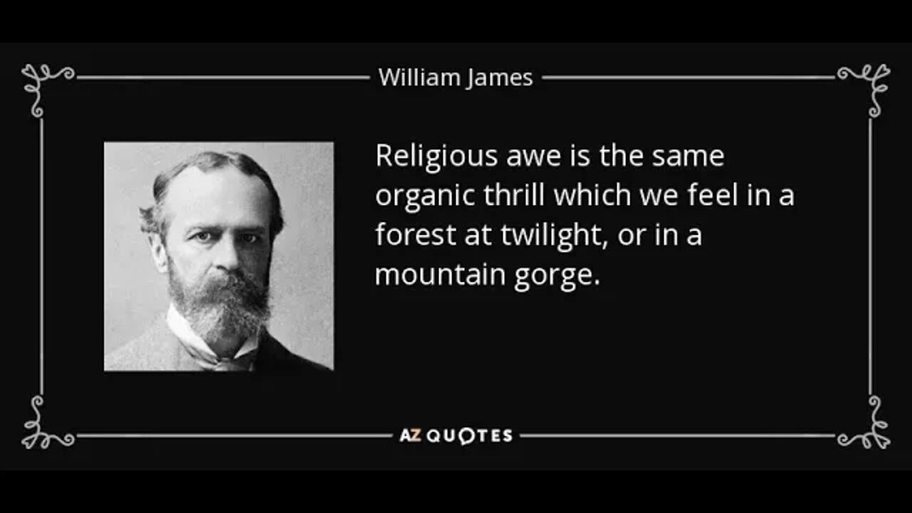 Scientism and our current social dilemma
