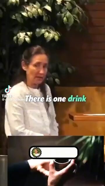 Barbara O’Neill - Avoid Caffeine