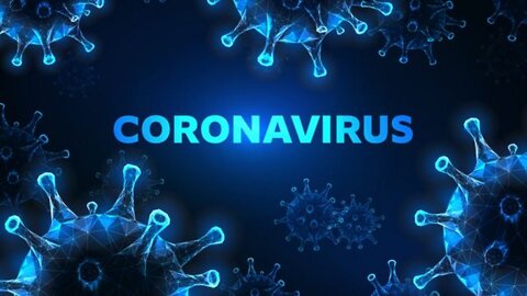 1er DOCUMENTAL SOBRE EL ORIGEN DEL VIRUS DEL PCCh. Rastreando el Origen del Coronavirus de Wuhan