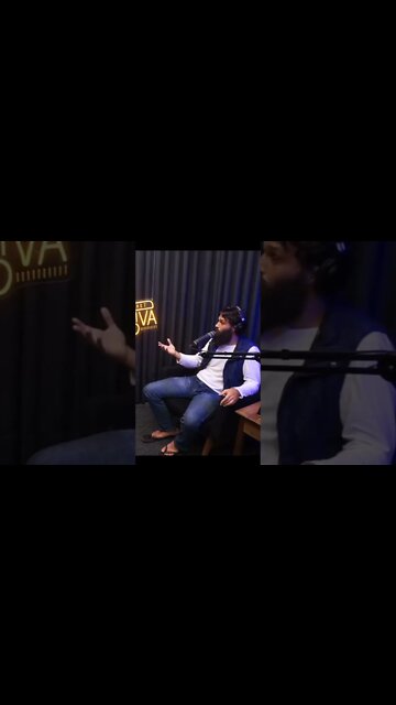 Petry e Mario - Á Deriva Podcast. #shorts