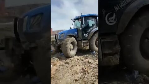#shorts #2022 funny,prank,funjokes,dad jokes,funny memes,funny video,fun,laughing,funny animal,knock