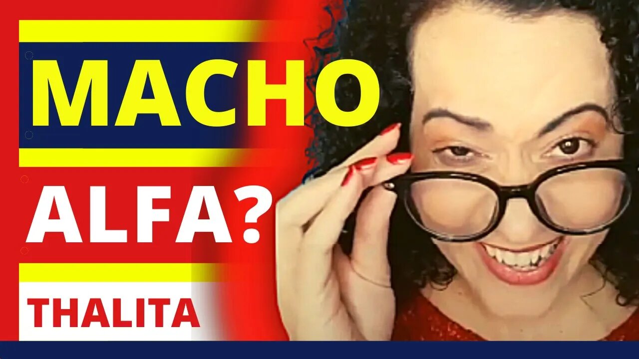 🔥MACHO ALFA? RELACIONAMENTO AMOROSO COM HOMEM DE VALOR: Príncipe Alfa ou Beta? #shorts