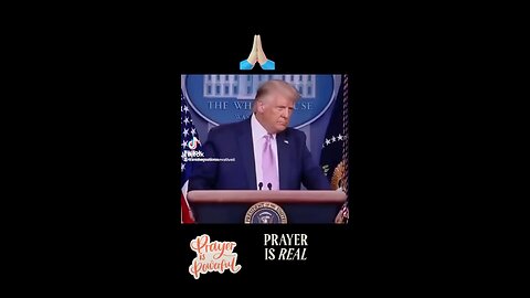 PRESIDENT TRUMP 2024 🇺🇸🙏🙏