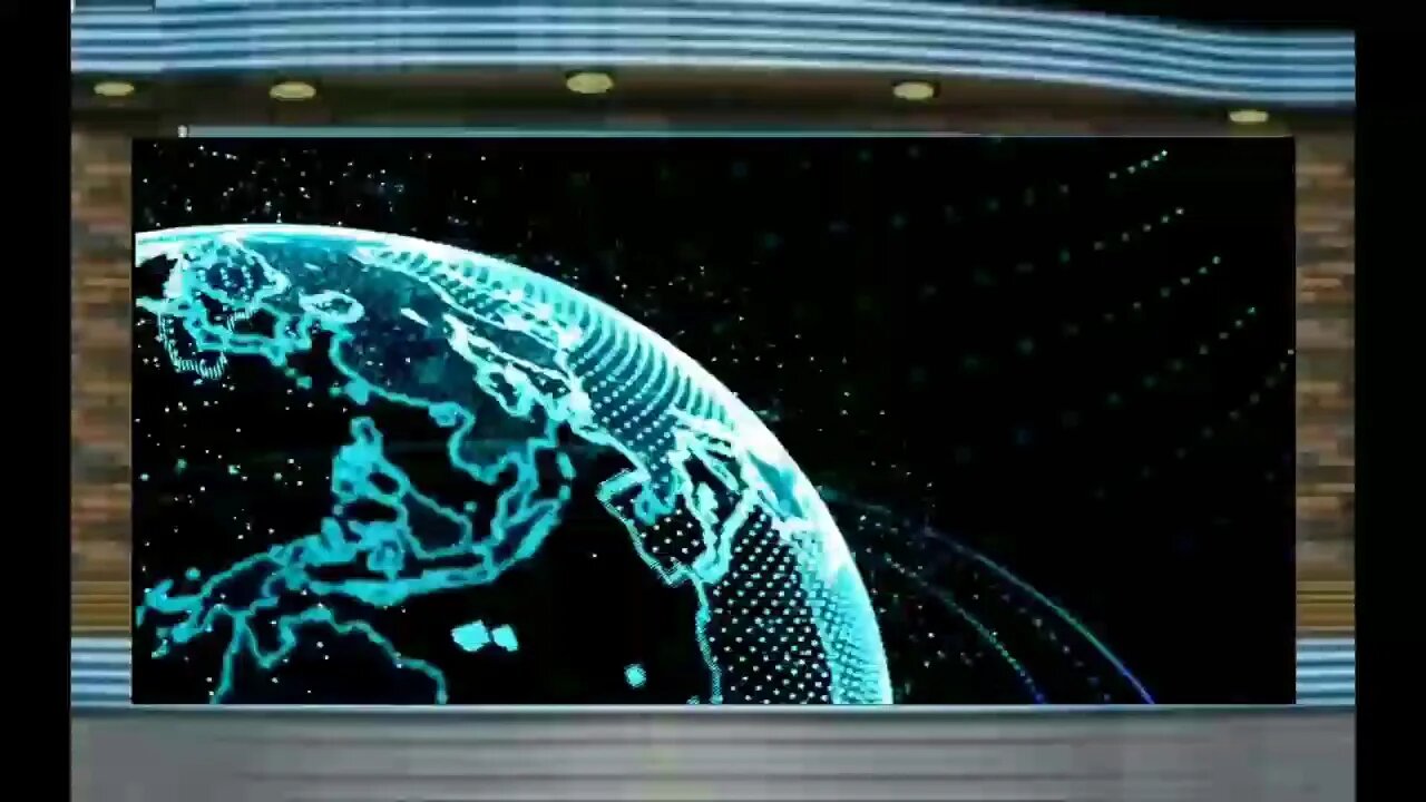 RECADO DOS CAMINHONEIROS SÃO PAULO