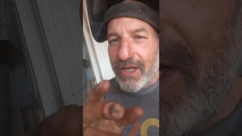 GREATEST GIFT IS THINKING in ACTION