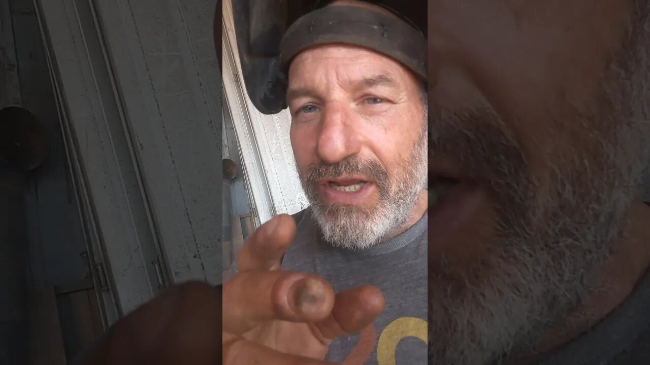 GREATEST GIFT IS THINKING in ACTION