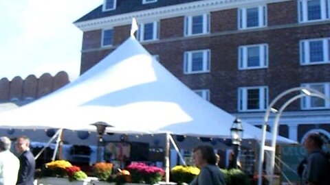 You VILL not take pictures.AVI