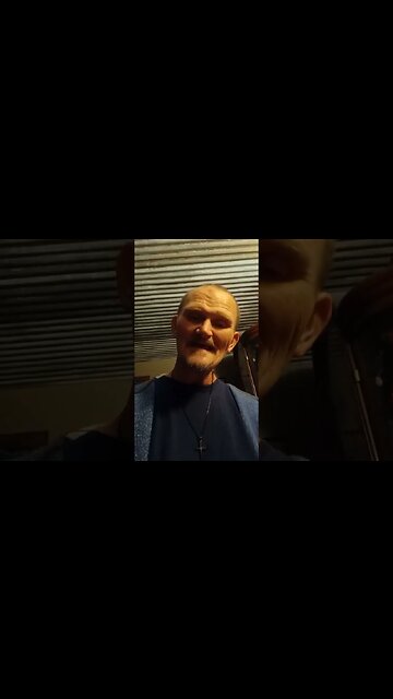 Book of Jude: #5 "God will judge Even the Angels, Just as all flesh will be" Jude 1:6-7