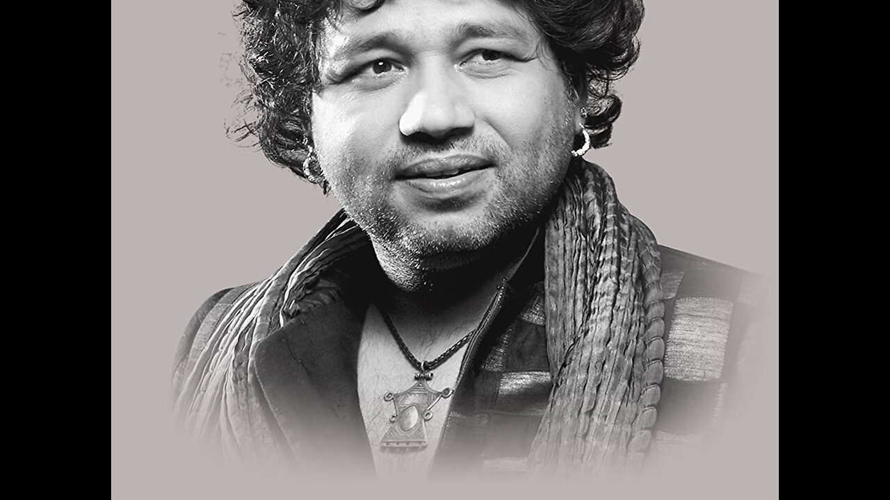 Tu Meri Jaan Tu Mera Armaan HAi