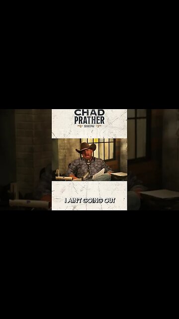 If THEY Come for YOU, Will You Be READY?