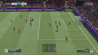 Fifa 21