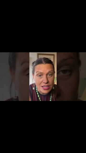 Tex Mex has a wide variety of tacos