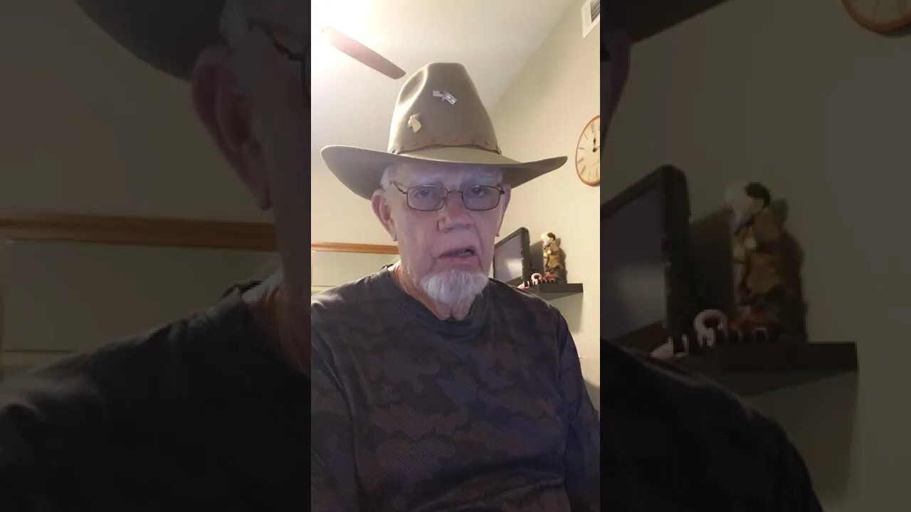 Tear in my beer