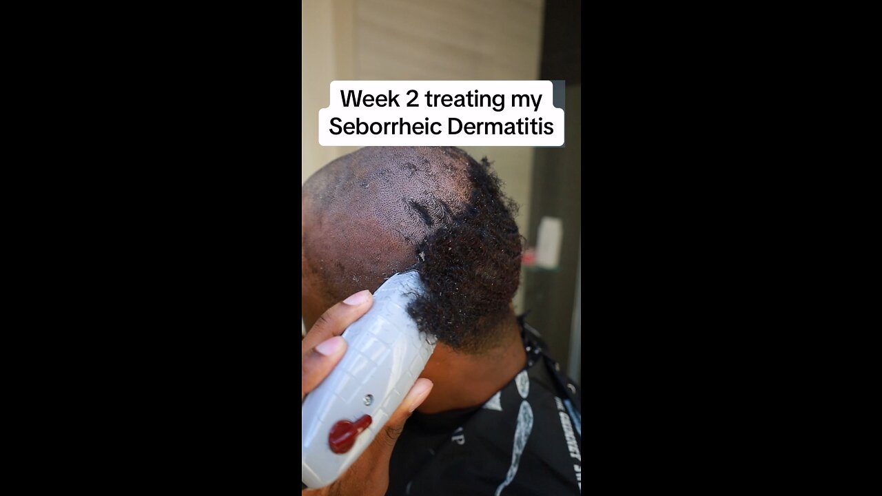 DAY 11 TRYING TO GET MY 360 WAVES BACK🌊‼️