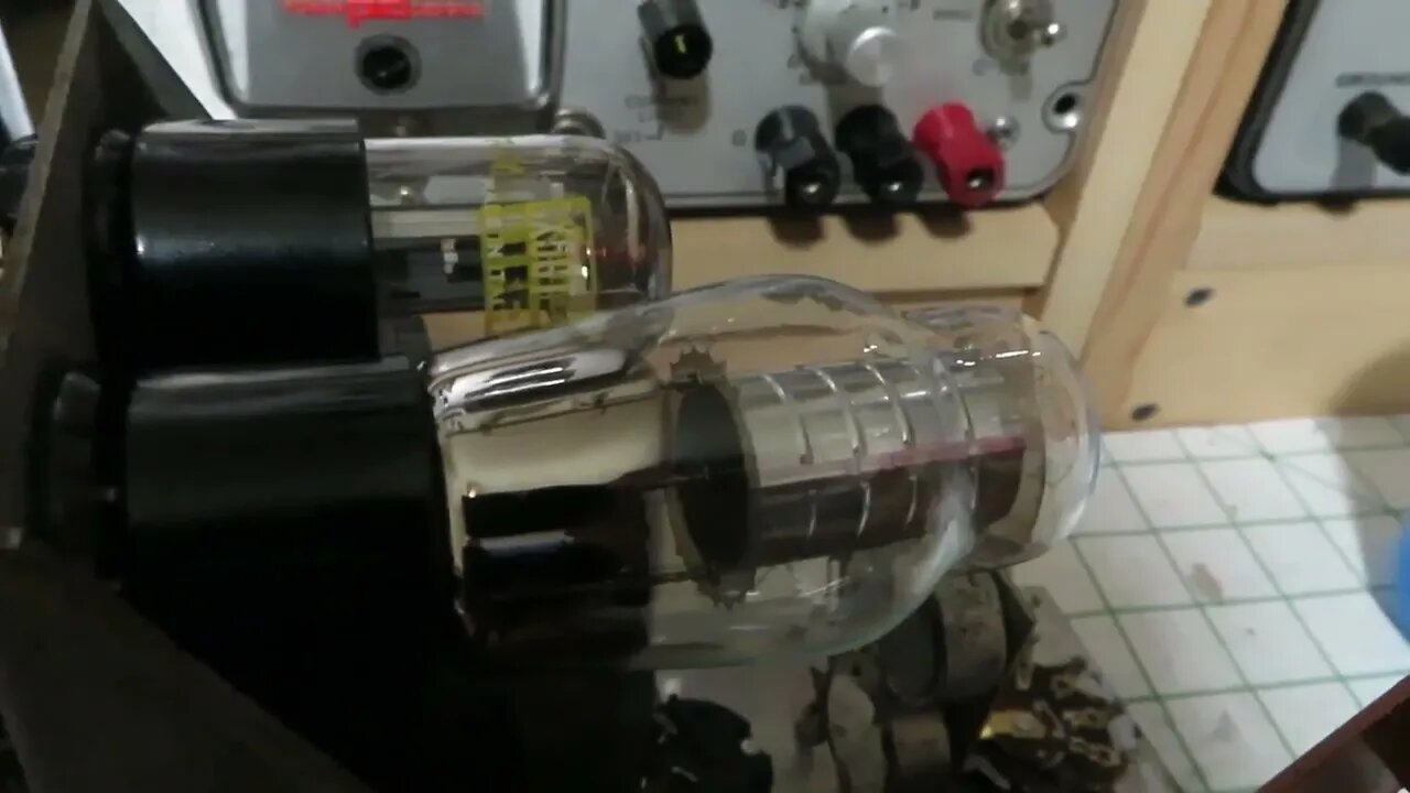 MVI 0650