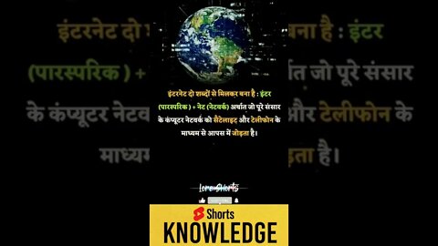 Motivational Quotes Intresting Facts lifestyle & research #shorts #ytshorts #knowledge #motivation