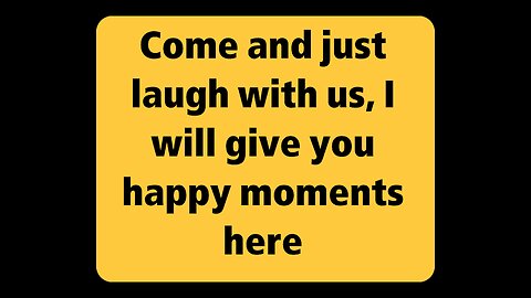 Funny time2023