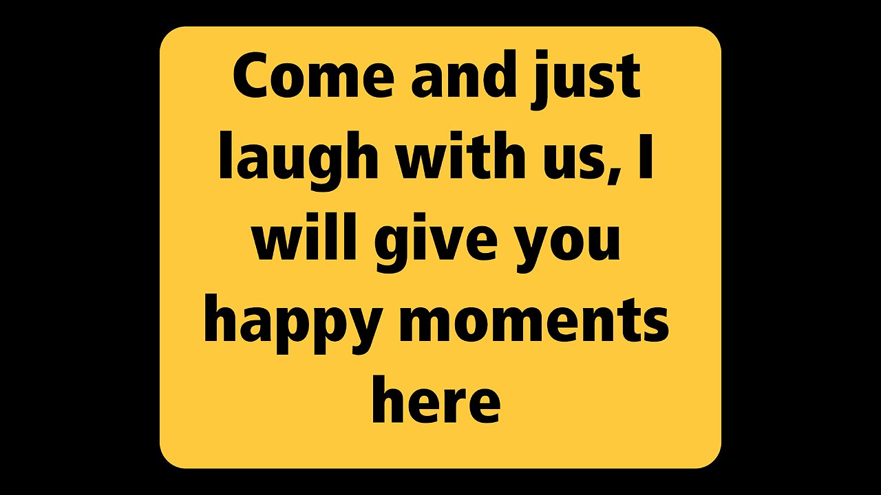 Funny time2023