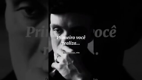 COMO SE TORNAR UM HOMEN MAIS ATRAENTE - Compilado Tiktok #Shorts