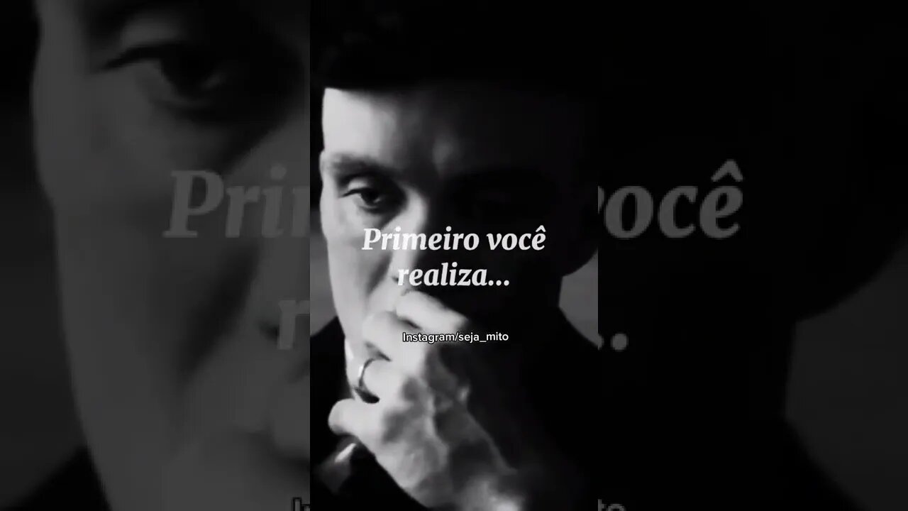 COMO SE TORNAR UM HOMEN MAIS ATRAENTE - Compilado Tiktok #Shorts