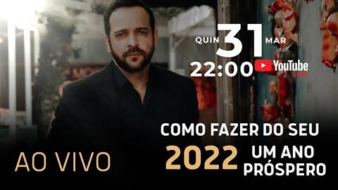 NOVO COMEÇO | MOTIVAÇÃO COM NANDO PINHEIRO