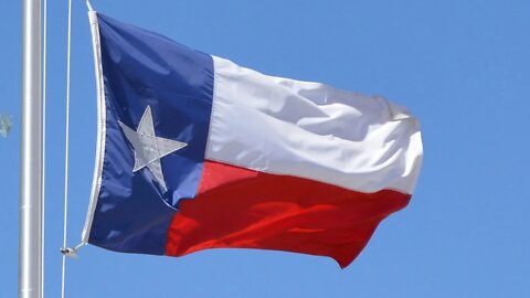 TEXAS SUES BIDEN ADMINISTRATION'S DHS OVER ASLYUM SEEKERS #TEXAS #Bidenadministration #KenPaxton