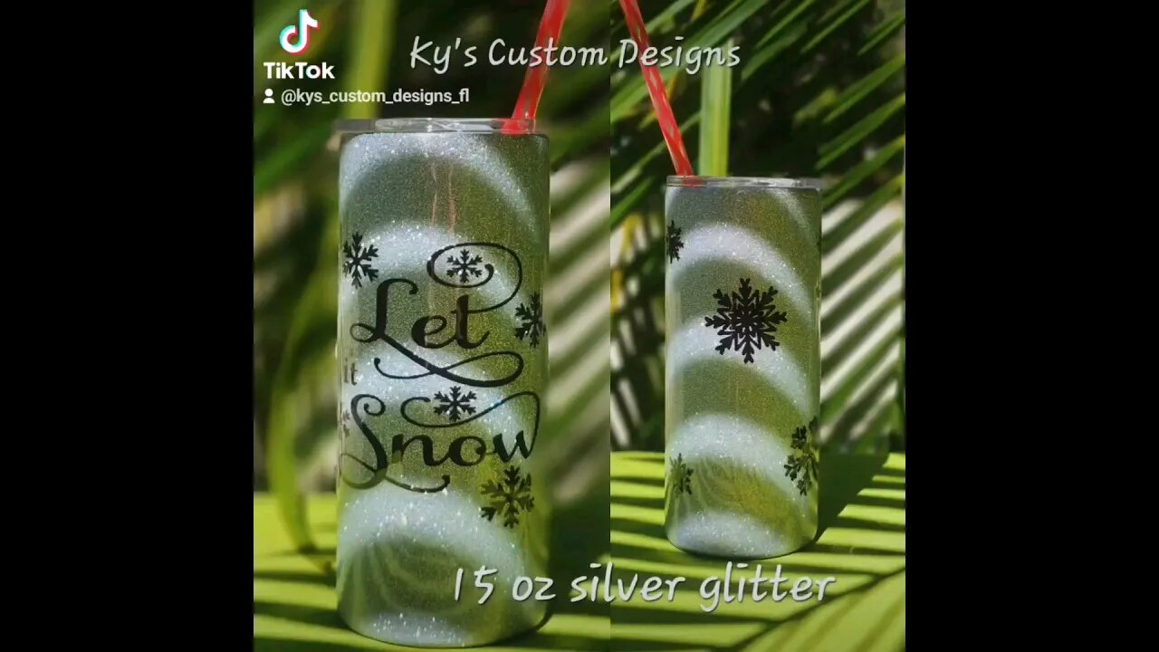 ✨❄️FUN For Sale #christmas #halloween #fun #customtumblers #cute #beautiful #sweet #shopping