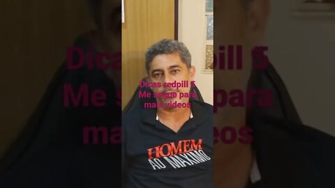 27 de janeiro de 2022