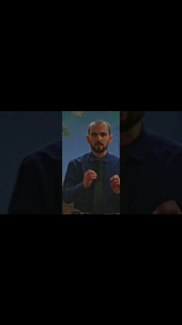 Bis ans Ende ausharren