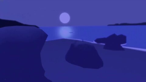 9.03m-Full Playthrough