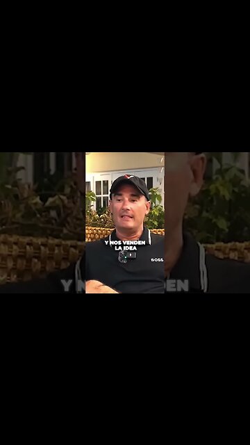 ✅ TIENES QUE LLEGAR A TU MÁXIMO NIVEL ✅ (2023) #shorts