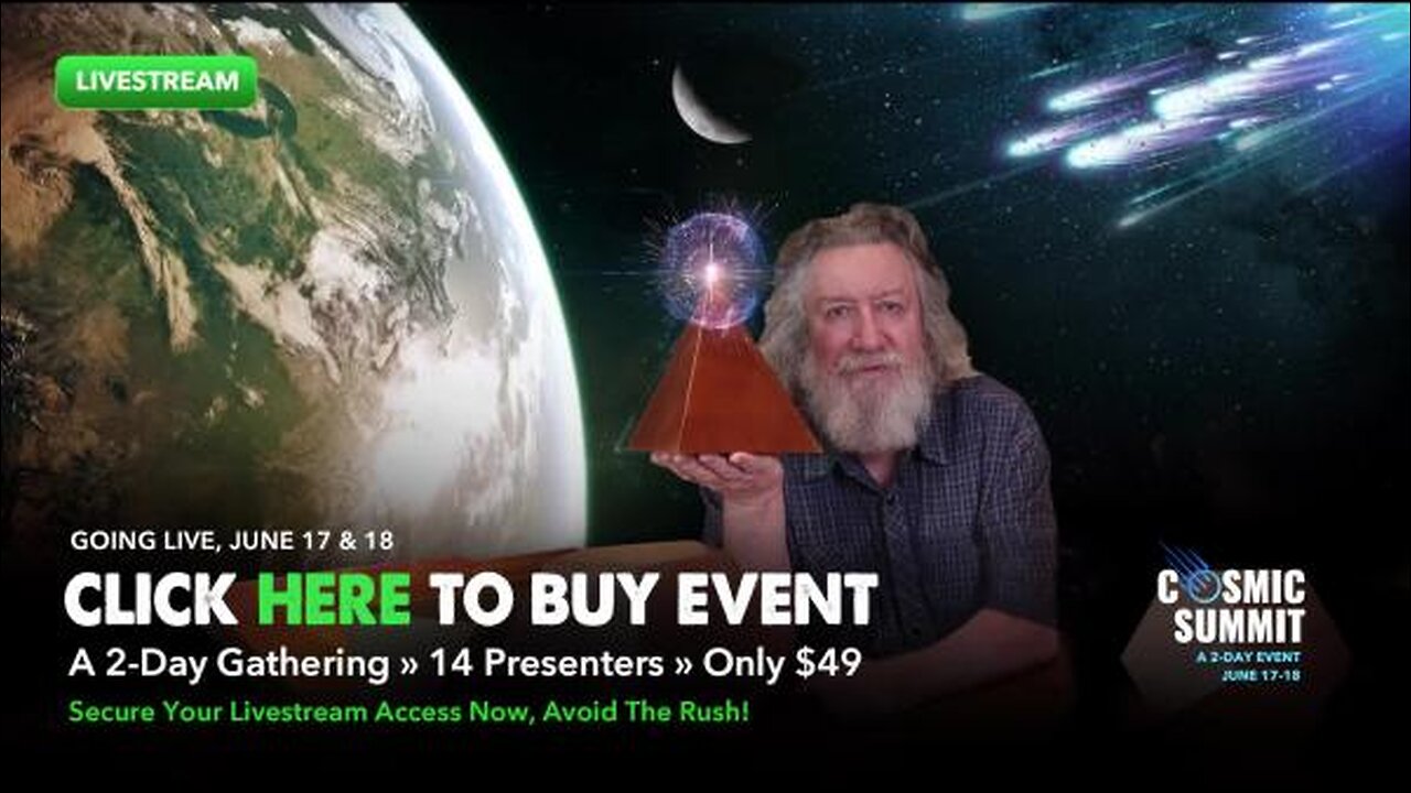 CS23 howtube Homepage Loop Video