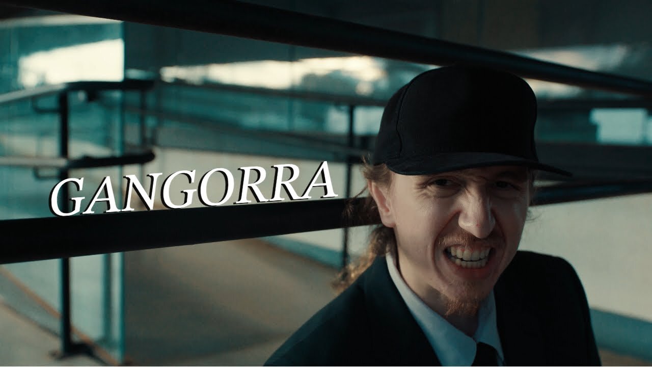 MC Sid Gangorra | Legendado