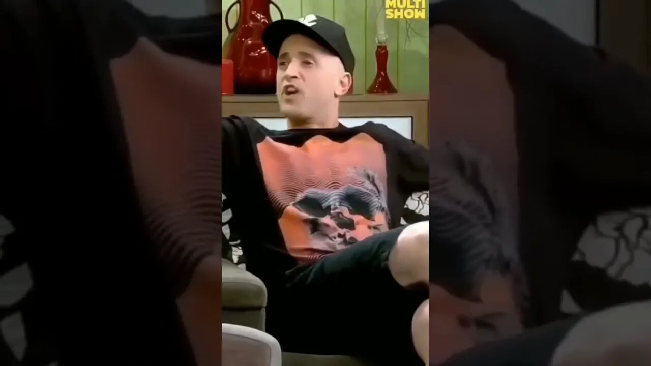 [ MEME ] SAUDADES ETERNAS PAULO GUSTAVO [ MELHORES MOMENTOS PAULO GUSTAVO ] [ VIRAL ] [ MEMES ] RIR