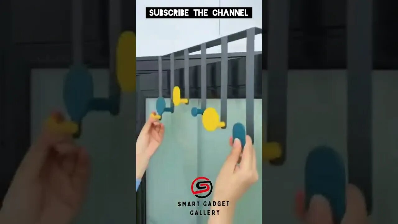 #Shorts #Smartgadgetgallery