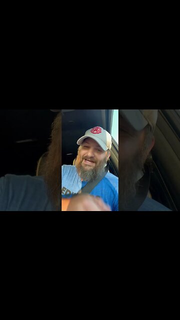 ATF Just Made a Huge Mistake.