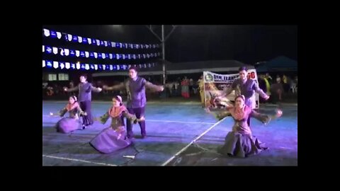 video1508143079 10213207712004039